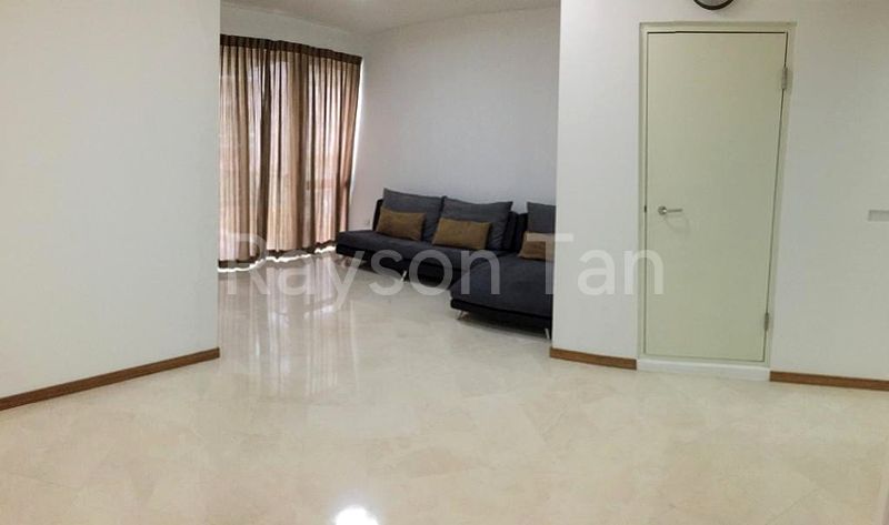 2 Bed Condo for Rent in  8 @ Mount Sophia - Image 10